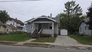 308 W 8th Street S, Newton, IA 50208