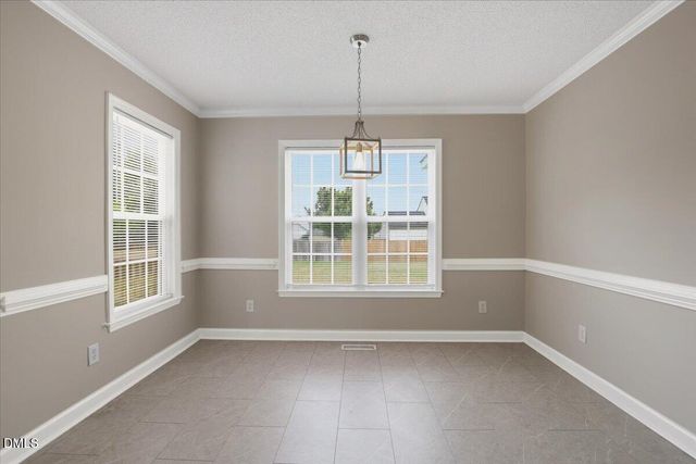 101 Coy Place, Goldsboro, NC 27534