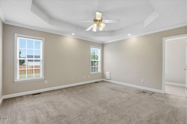 101 Coy Place, Goldsboro, NC 27534