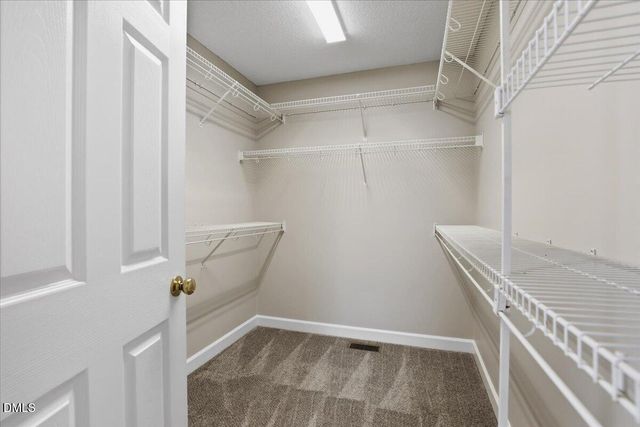 101 Coy Place, Goldsboro, NC 27534