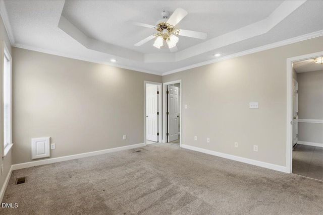 101 Coy Place, Goldsboro, NC 27534