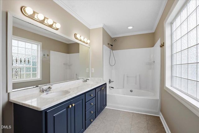 101 Coy Place, Goldsboro, NC 27534