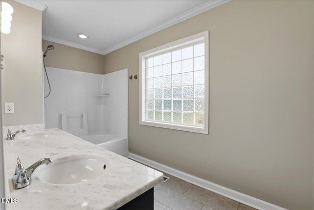 101 Coy Place, Goldsboro, NC 27534
