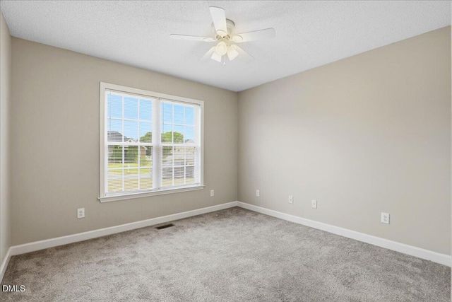 101 Coy Place, Goldsboro, NC 27534