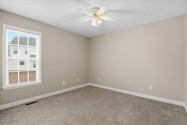 101 Coy Place, Goldsboro, NC 27534