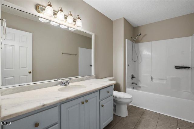 101 Coy Place, Goldsboro, NC 27534