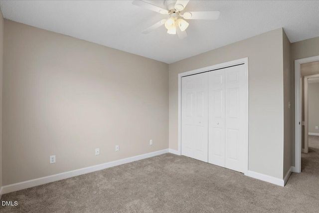 101 Coy Place, Goldsboro, NC 27534