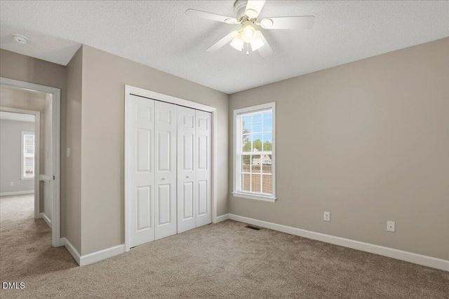 101 Coy Place, Goldsboro, NC 27534