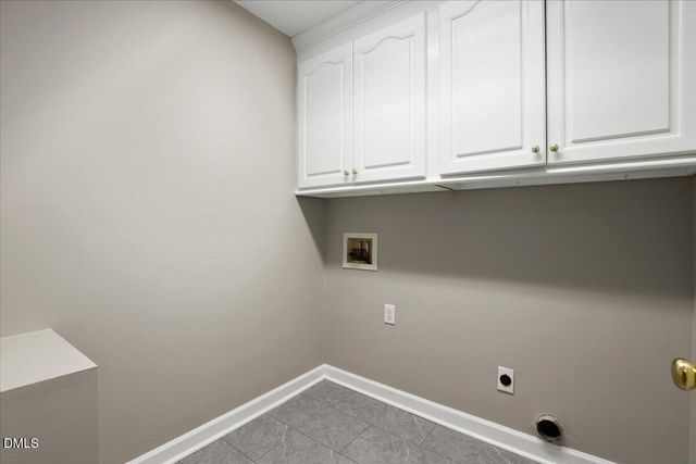101 Coy Place, Goldsboro, NC 27534