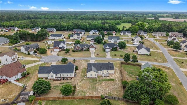 101 Coy Place, Goldsboro, NC 27534