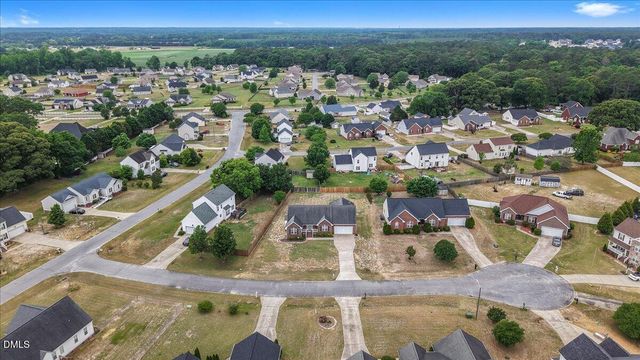 101 Coy Place, Goldsboro, NC 27534