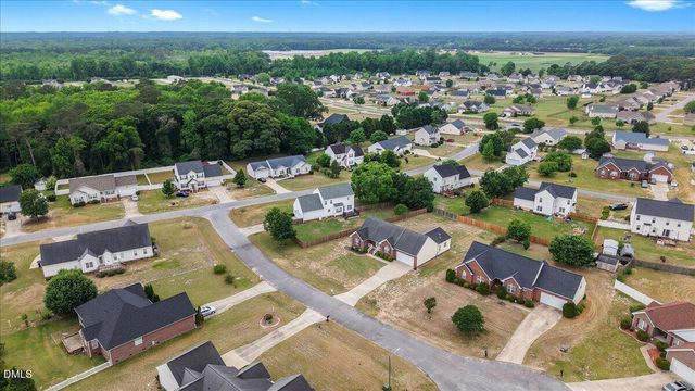 101 Coy Place, Goldsboro, NC 27534