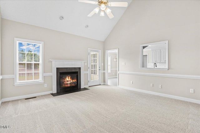 101 Coy Place, Goldsboro, NC 27534