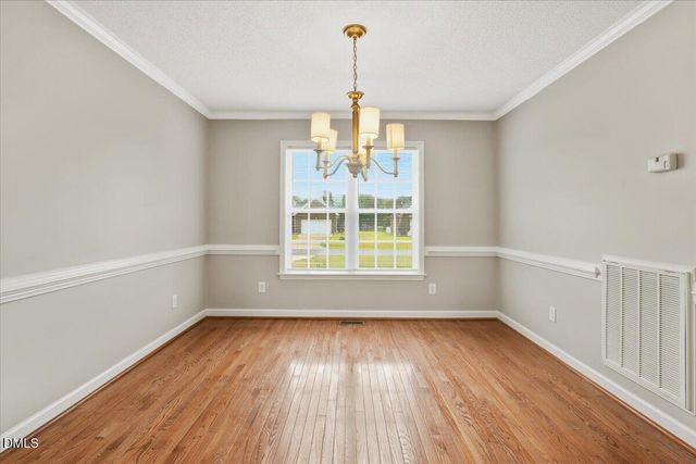 101 Coy Place, Goldsboro, NC 27534