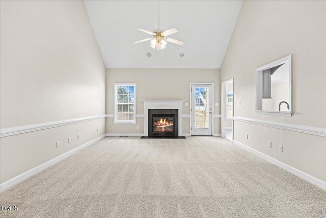 101 Coy Place, Goldsboro, NC 27534