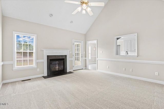 101 Coy Place, Goldsboro, NC 27534