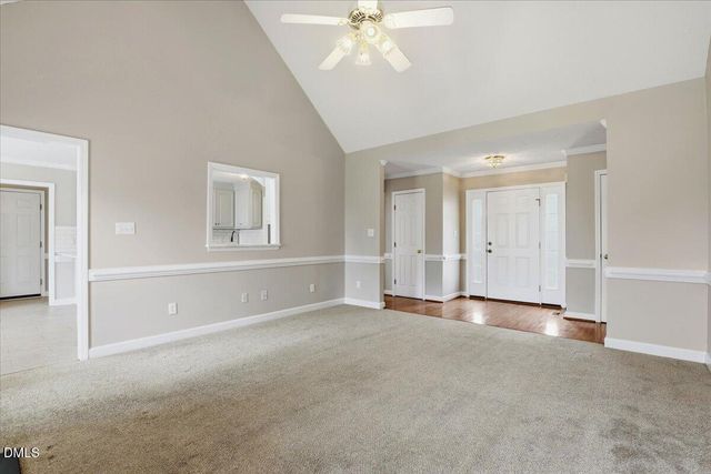 101 Coy Place, Goldsboro, NC 27534
