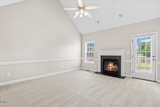 101 Coy Place, Goldsboro, NC 27534