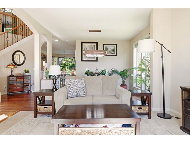 2396 36TH St, Washougal, WA 98671