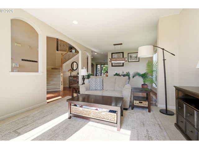 2396 36TH St, Washougal, WA 98671