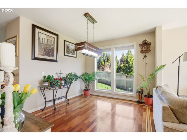 2396 36TH St, Washougal, WA 98671