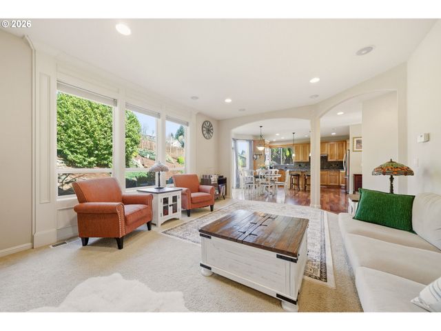 2396 36TH St, Washougal, WA 98671