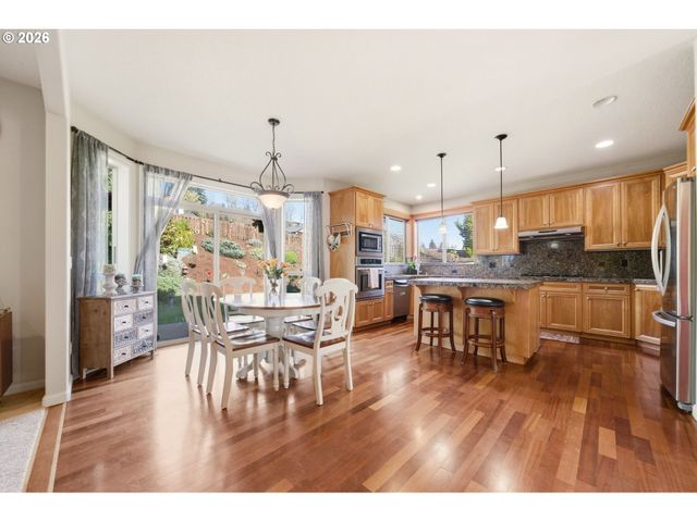 2396 36TH St, Washougal, WA 98671