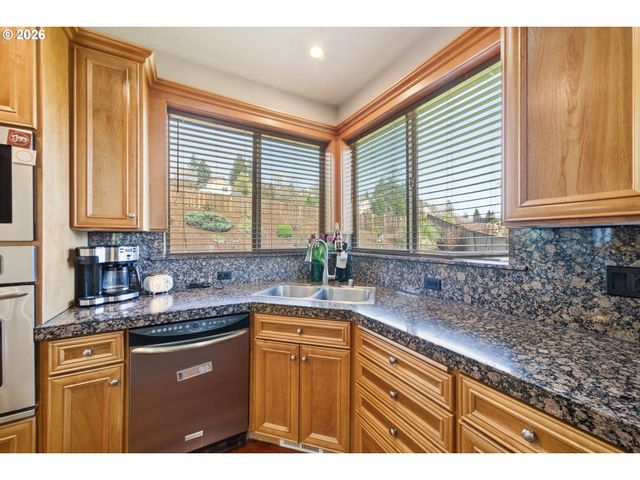 2396 36TH St, Washougal, WA 98671