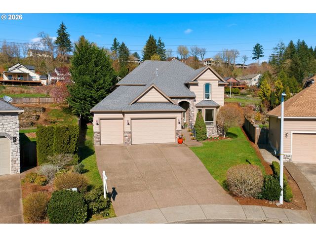 2396 36TH St, Washougal, WA 98671