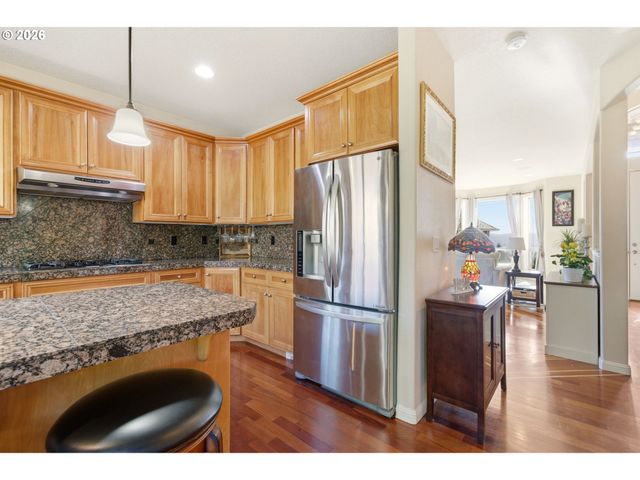 2396 36TH St, Washougal, WA 98671