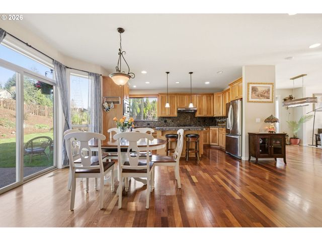 2396 36TH St, Washougal, WA 98671