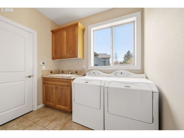 2396 36TH St, Washougal, WA 98671