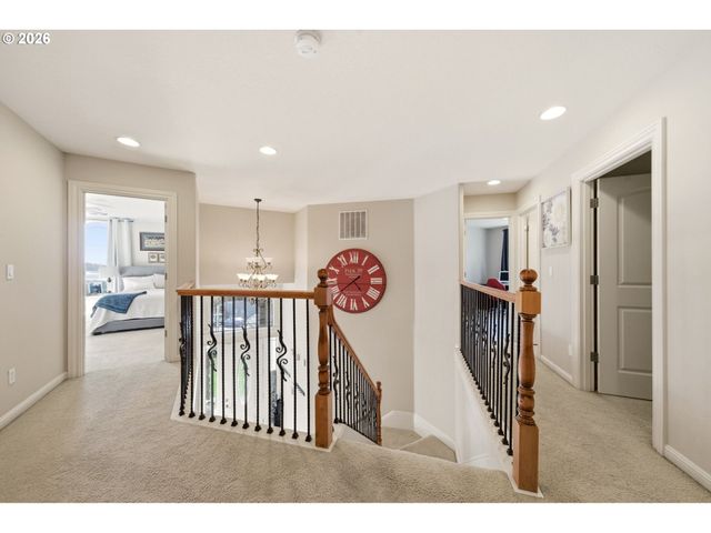 2396 36TH St, Washougal, WA 98671