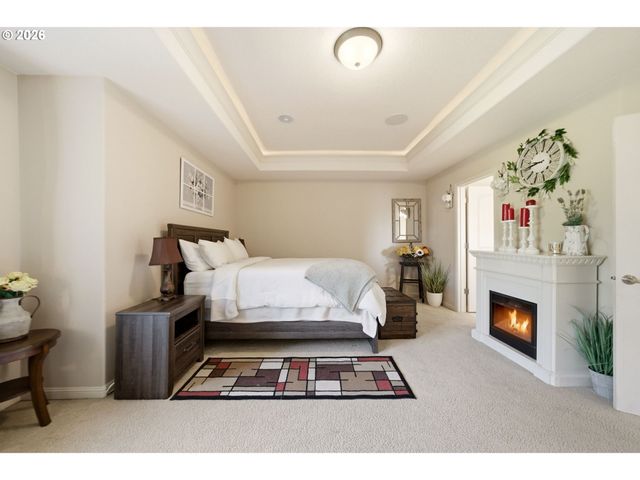 2396 36TH St, Washougal, WA 98671