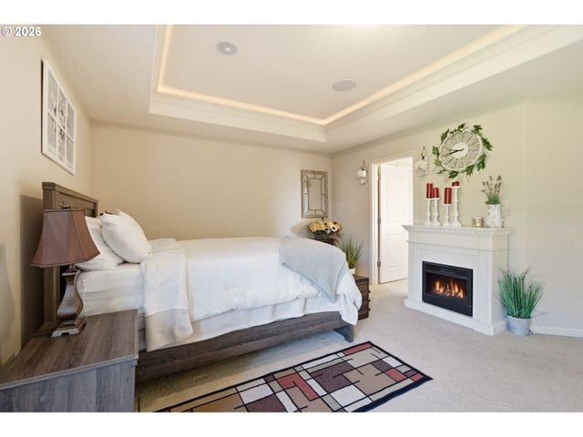 2396 36TH St, Washougal, WA 98671