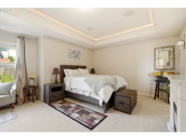 2396 36TH St, Washougal, WA 98671