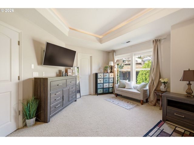 2396 36TH St, Washougal, WA 98671