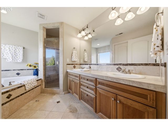 2396 36TH St, Washougal, WA 98671