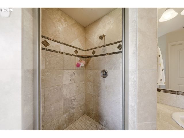 2396 36TH St, Washougal, WA 98671