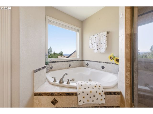 2396 36TH St, Washougal, WA 98671