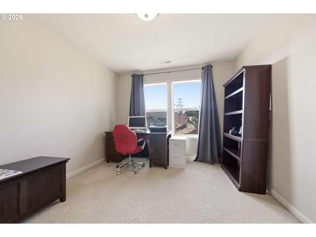 2396 36TH St, Washougal, WA 98671