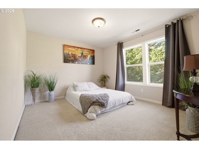 2396 36TH St, Washougal, WA 98671