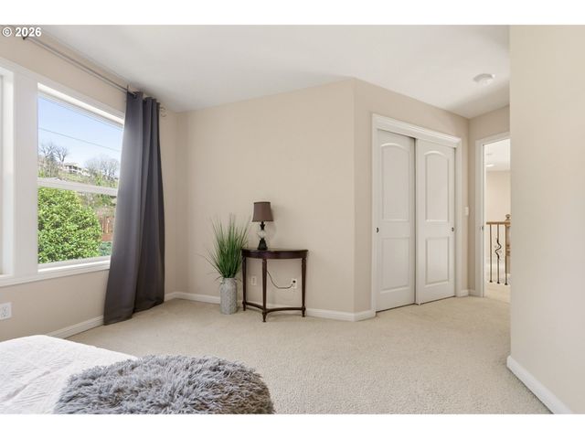 2396 36TH St, Washougal, WA 98671