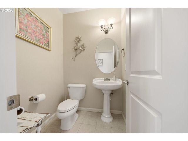 2396 36TH St, Washougal, WA 98671