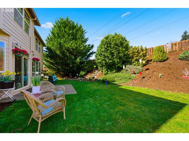 2396 36TH St, Washougal, WA 98671