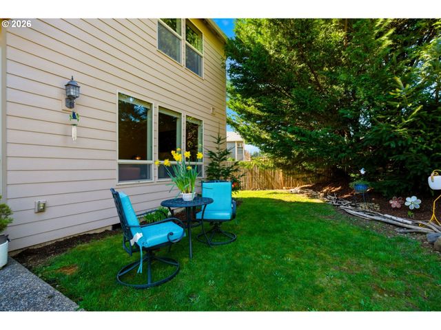 2396 36TH St, Washougal, WA 98671