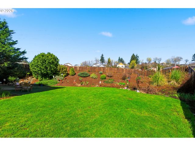 2396 36TH St, Washougal, WA 98671