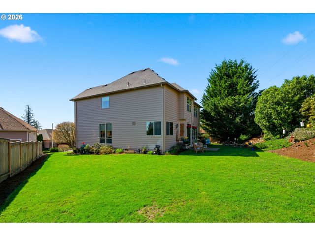 2396 36TH St, Washougal, WA 98671