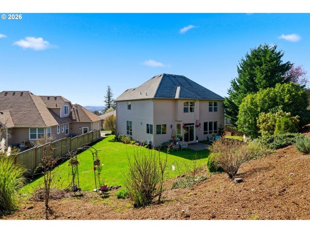 2396 36TH St, Washougal, WA 98671