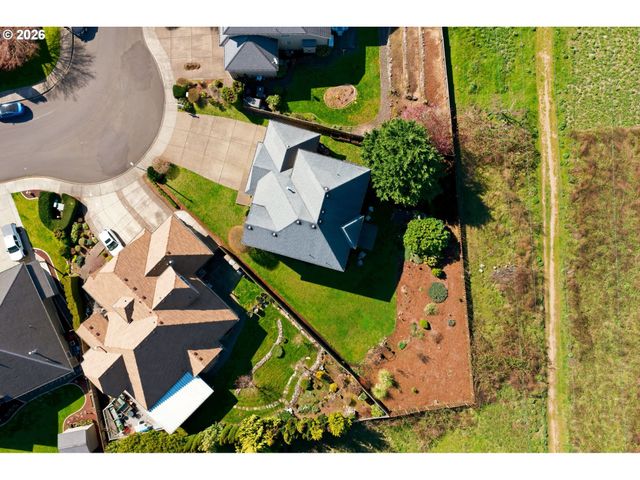 2396 36TH St, Washougal, WA 98671